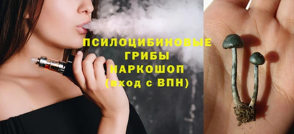 меф Карпинск