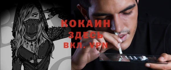 меф Карпинск