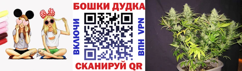 Бошки марихуана Ganja  Купить где  Нерчинск 